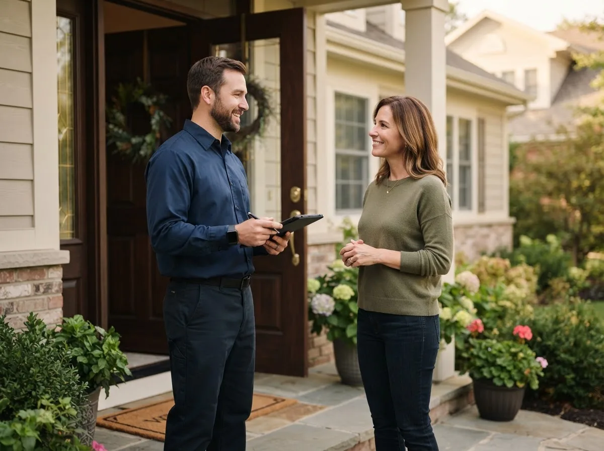 Water damage restoration FAQs for Auburn, ME